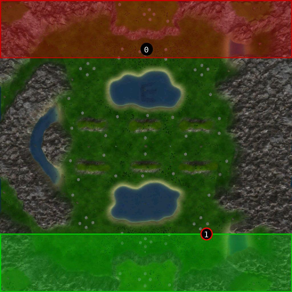 sat pic of Charlie in the Hills v2.1